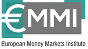 European Money Markets Institute