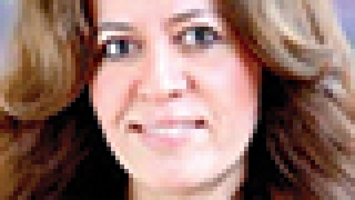 Mexico | International Tax Review