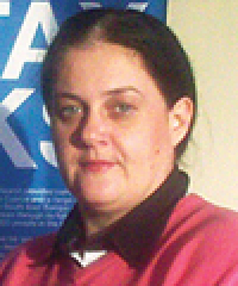 zivkovic.jpg