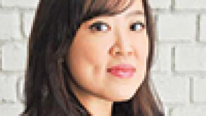 loi-michelle.jpg