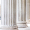 The US Treasury’s Office of Tax Policy proposes global minimum tax rate floor under pillar two at 15%