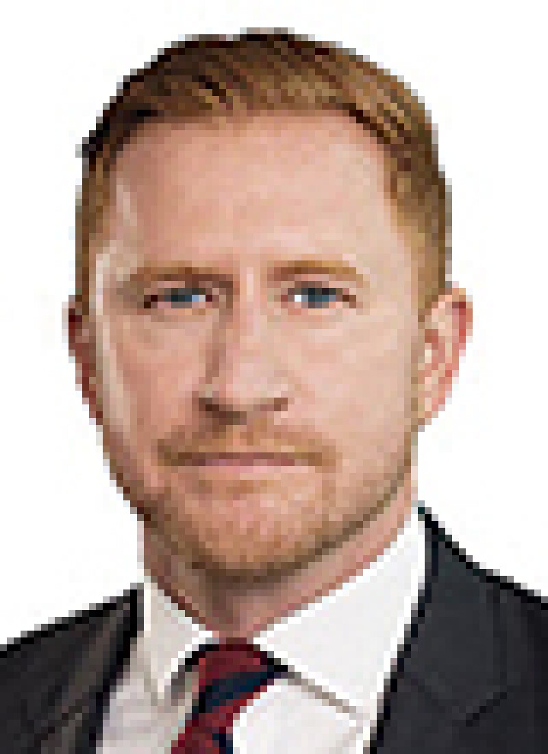 henderson.jpg