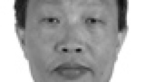 lin.jpg