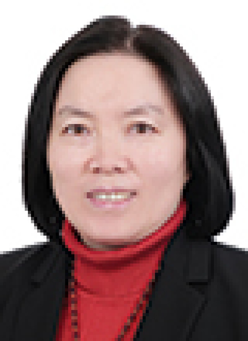 Zheng_Xia