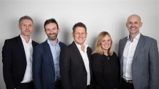 Team photo (002).jpg