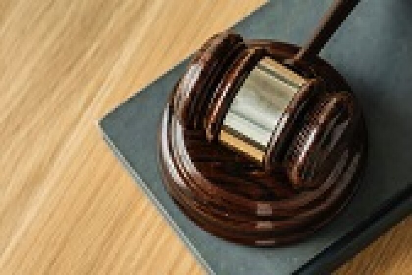 Gavel-thumb