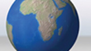 africa100