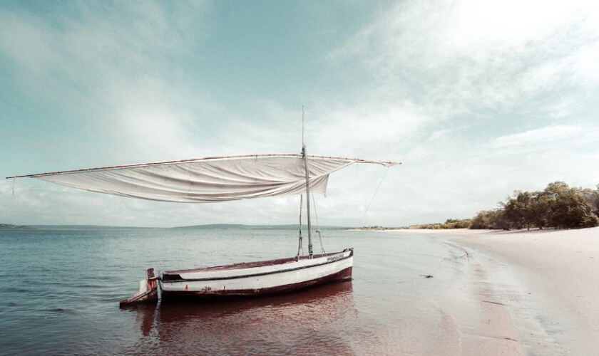 mozambique.jpg