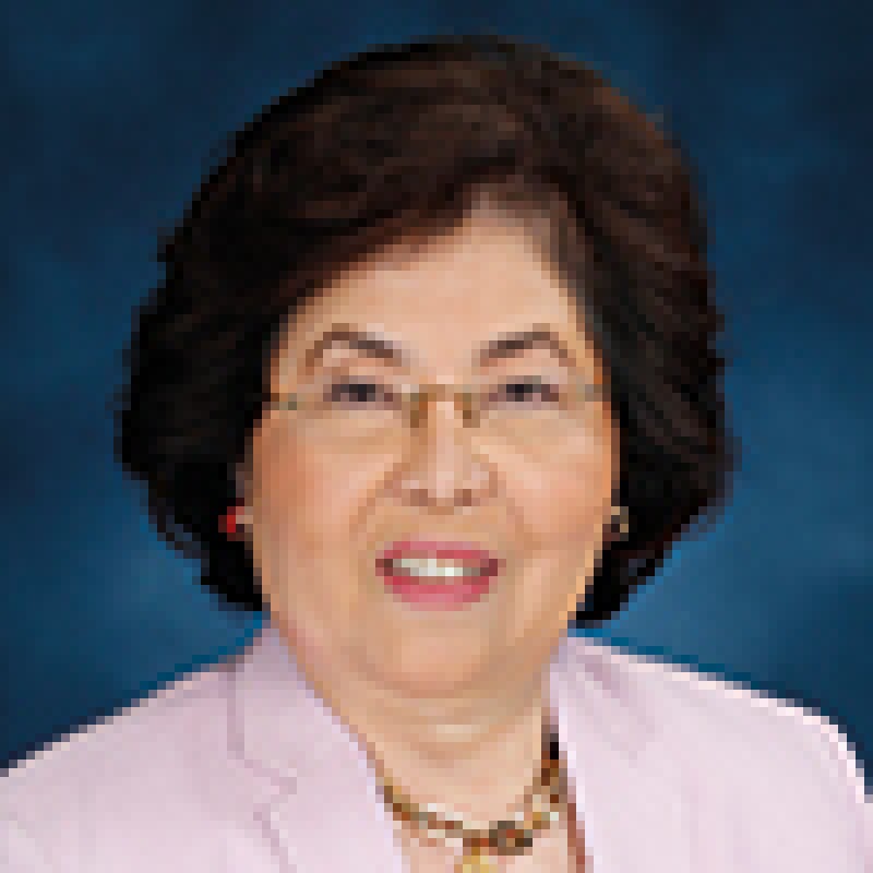 hechanova-editha.jpg