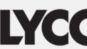 lycos20logo.jpg