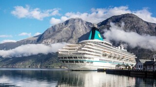 Inland Revenue has received submissions on its proposals which it is now considering.