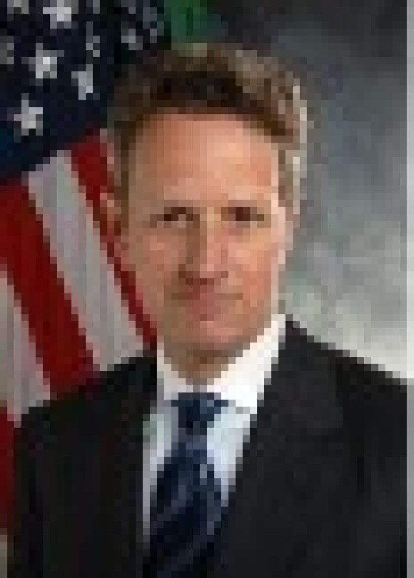 geithner.jpg