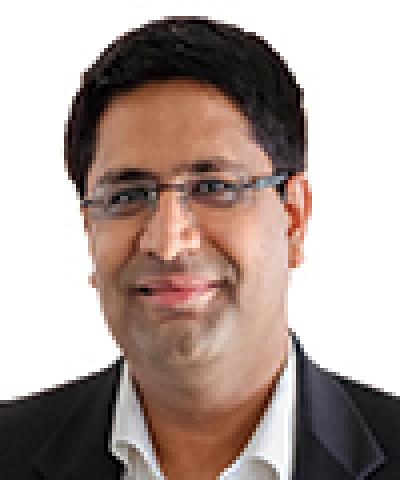gangadharan.jpg