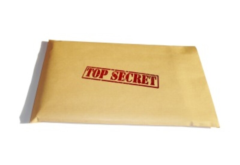 top20secret350.jpg