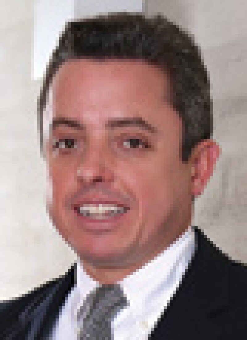 silveira.jpg