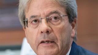 d9be9402-5624-456e-b549-872263cb687dgentiloni-paolo-src-european-parliament.jpg