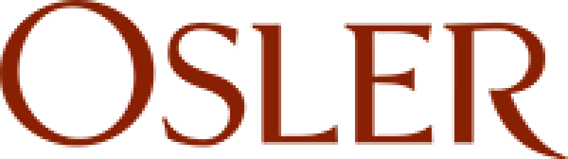osler-200.png