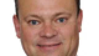 bullock.jpg