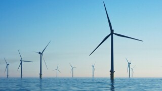 The global economy has to change to move away from fossil fuels