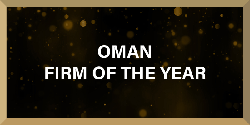 OMAN FIRM OF THE YEAR@4x.png