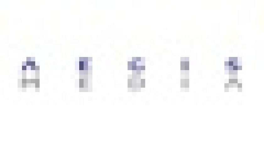 aegis-logo-small.jpg