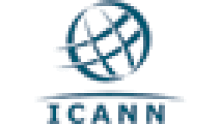 icann.gif