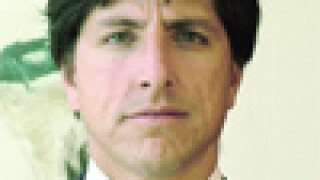 silva-carlos.jpg