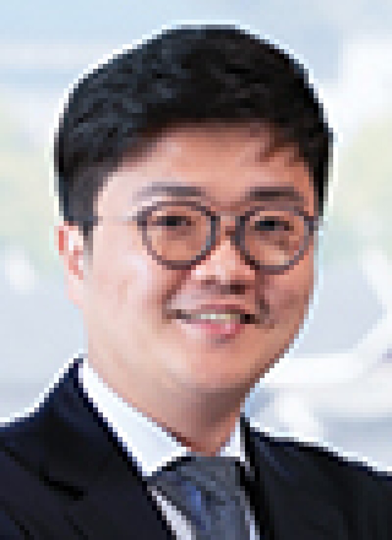 joonyoung-kim.jpg
