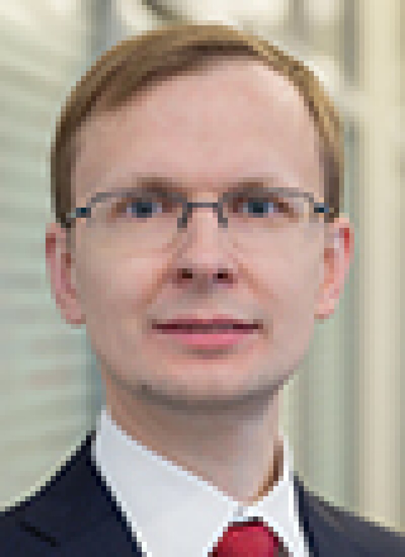 zykov-anton.jpg