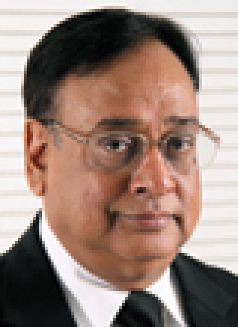 kumar.jpg