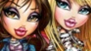 bratz-69x93.jpg
