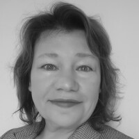 Photo KK.jpg