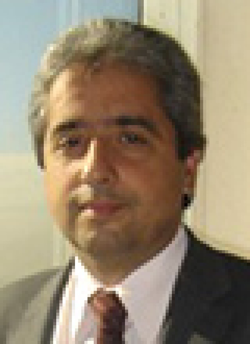 ferreiro.jpg