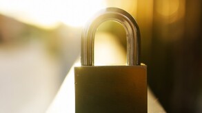 TRI can protect VAT positions