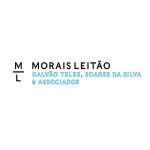 sponsored-firm-mlgts.jpg