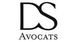 DSAvocats logo.jpg