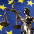 The CJEU dismissed the European Commission’s appeal