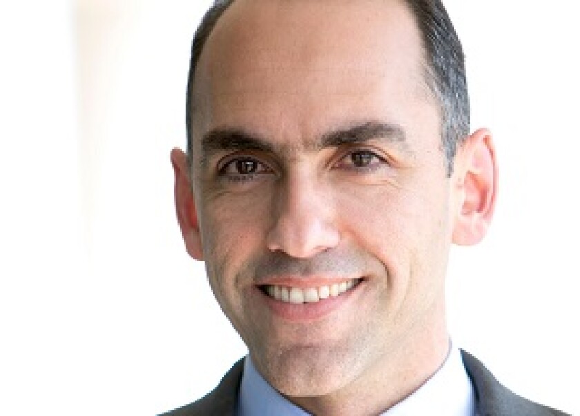 Harris Georgiades-big