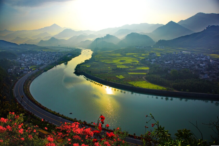 china-5017648.jpg