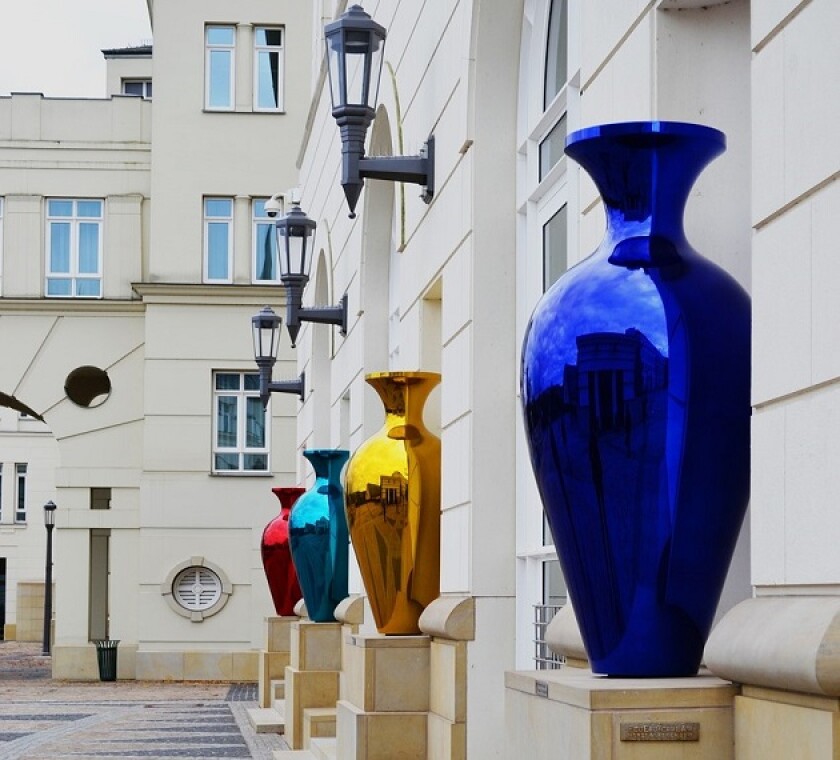 The decision could bolster taxpayers’ positions in disputes with the Luxembourg tax authorities