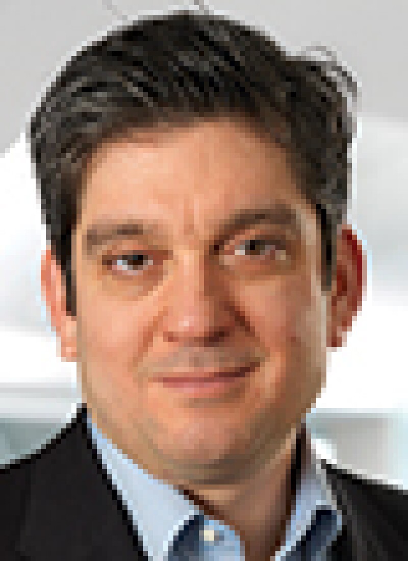 forst-david.jpg