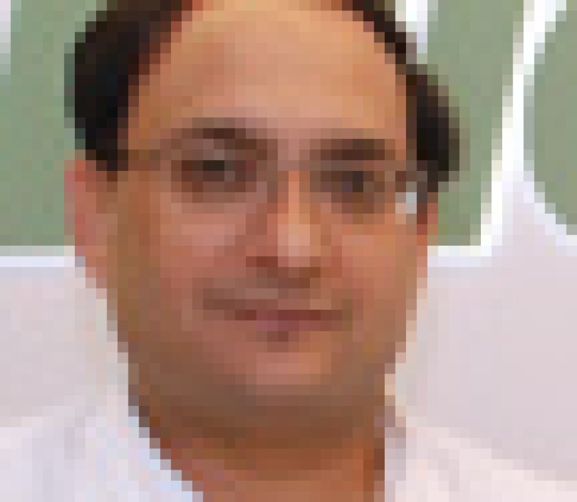 bakshi-rakesh-puff.jpg