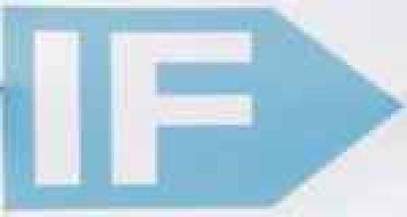 15-enough-if-food-logo.jpg