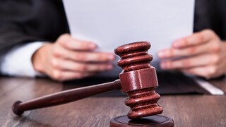 Multinationals Kellogg, BenQ, and Bürkert were involved in TP cases this year