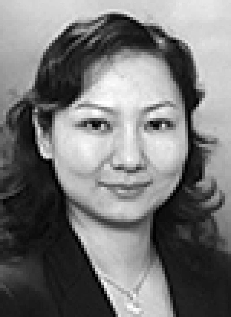 Li-Jean-Jin
