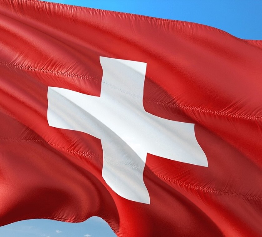 TP rules in Switzerland considered by the Supreme Court