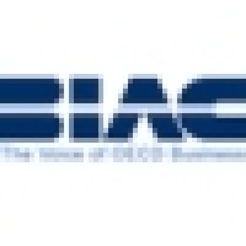 biac50.jpg