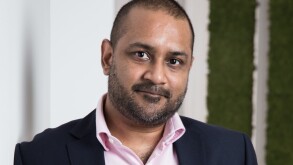 Sanjay_Shah_.jpg