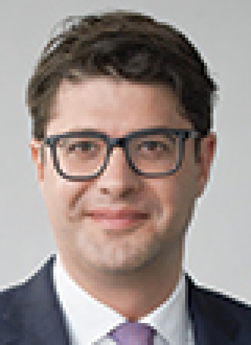 borer-david.jpg