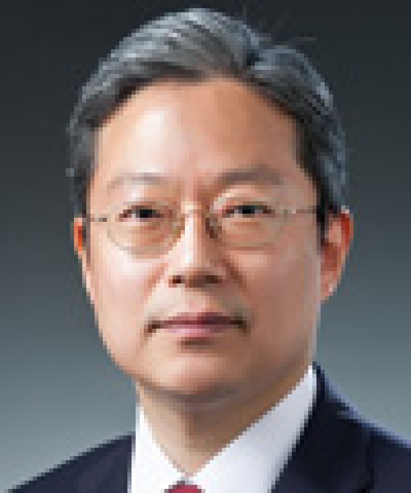 hong.jpg